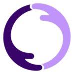 Logo Salalah Mills SAOG