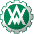 Logo Wilhelm Altendorf GmbH & Co. KG