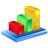 Logo McClintock Accountancy Corp.