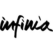 Logo Infinia Group LLC