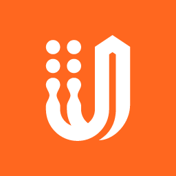 Logo UserVoice, Inc.
