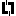 Logo Middle Atlantic Products, Inc.