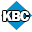 Logo KBC Tools, Inc. (United States)