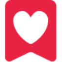 Logo Ruba, Inc.