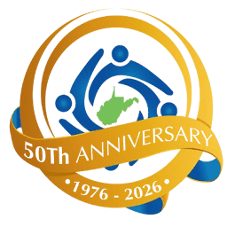 Logo West Virginia Health Care Association