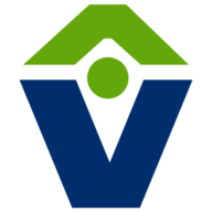 Logo Virginia Health Care Association