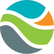 Logo Black Hills Federal Credit Union
