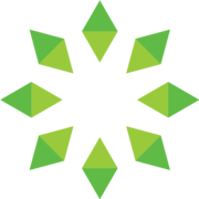Logo Centreville Bank