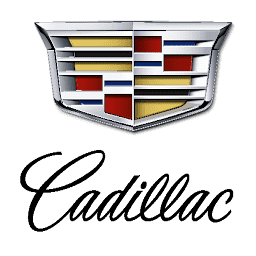 Logo Capital Automobile Co.