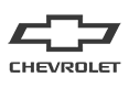 Logo Charles Clark Chevrolet Co.