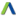 Logo ABOV Semiconductor Co., Ltd.