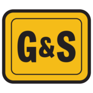Logo Gray & Son, Inc.