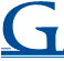 Logo Gleaner Life Insurance Society, Inc.