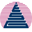 Logo Energy Services Group International, Inc.