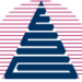 Logo Energy Services Group International, Inc.