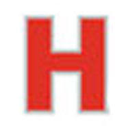 Logo Hayward Corp.