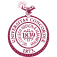 Logo Albany Medical College