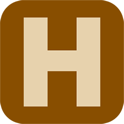 Logo Housley Communications, Inc.