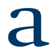 Logo Amoena USA Corp.