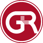 Logo Grande Ronde Hospital, Inc.