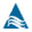 Logo Amboy Bank (Old Bridge, New Jersey)