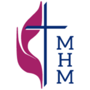 Logo Methodist Healthcare Ministries of South Texas, Inc.