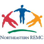 Logo Northeastern Rural Electric Membership Corp.