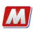 Logo Montrose Ford LLC