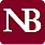 Logo Needham Bank