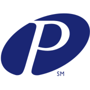 Logo Pivot International, Inc.