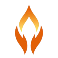 Logo Parker University