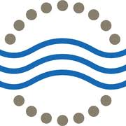 Logo Public Utilities Board