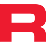 Logo RAB Lighting, Inc.
