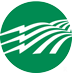 Logo Sumter Electric Membership Corp.