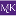 Logo McKendree University