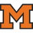 Logo McDonogh School