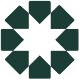 Logo Hannibal Regional Healthcare System, Inc.
