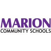 Logo Marion Community Schools, Inc.
