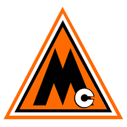 Logo McAlvain Group of Cos., Inc.