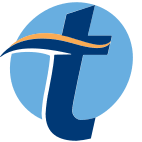 Logo Thomaston Savings Bank