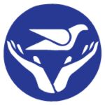 Logo South Central Regional Medical Center
