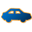Logo Three-Way Chevrolet Co.