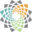 Logo Burke Center