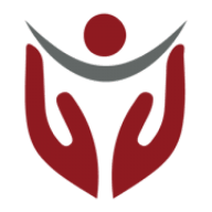 Logo South Texas Lighthouse for the Blind