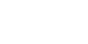 Logo Trailiner Corp.
