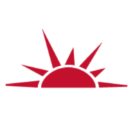 Logo Southwest Key Program, Inc.