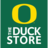 Logo The Duck Store