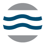 Logo State Service Co., Inc.