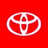 Logo Stokes Motors, Inc.