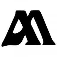Logo Midamerica Hotels Corp.